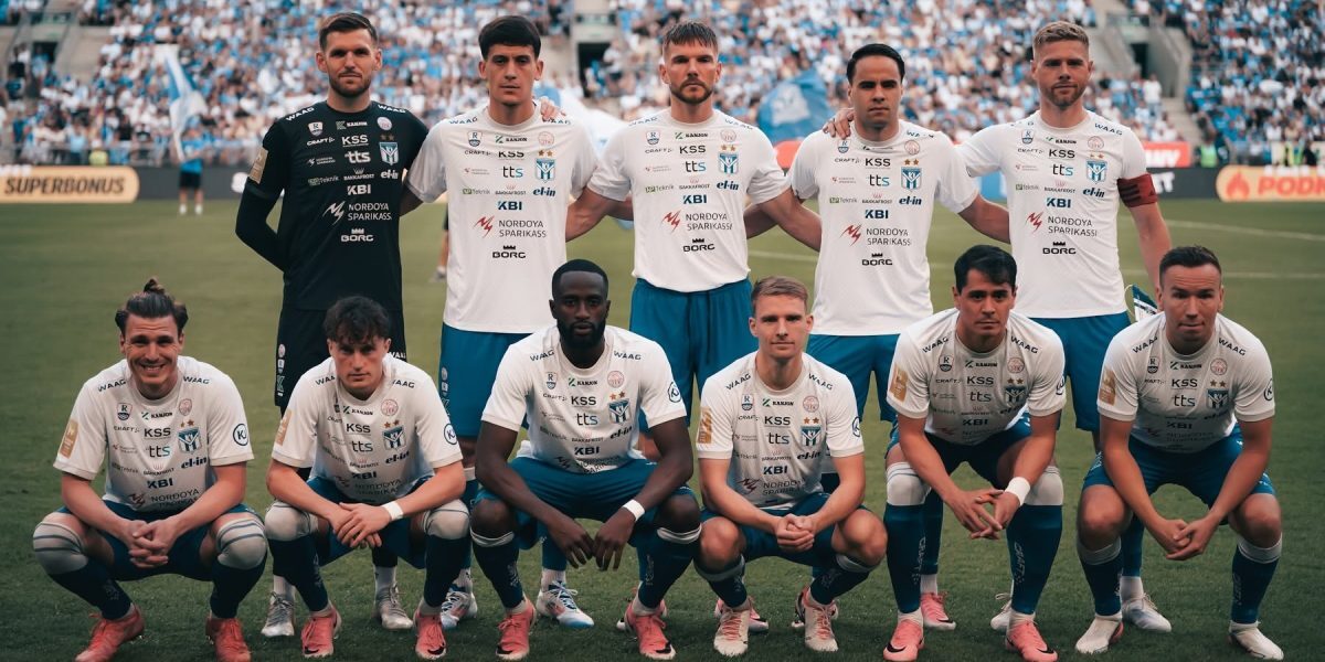 Europa League: „Sunt la serviciu!” Echipa refuză live din cauza jobului