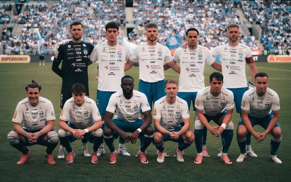 Europa League: „Sunt la serviciu!” Echipa refuză live din cauza jobului