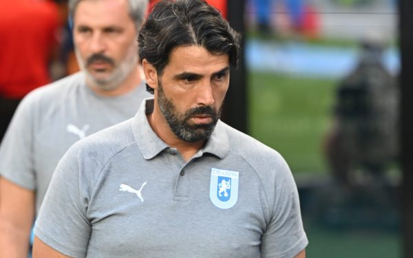 Coelho dezvăluie drama U Craiova: „Nu e secret”
