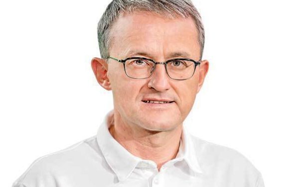 Inflația scade! Economia a atins minimul?