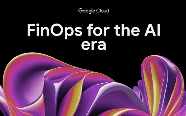 IA controlează costurile și facturile Google Cloud