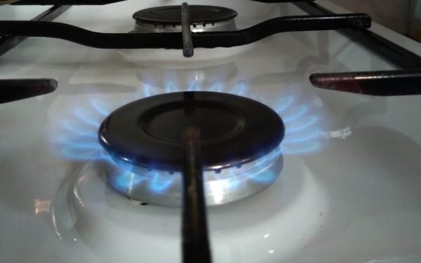 Germania și iarna: Pariul pe gaz pune Europa în pericol