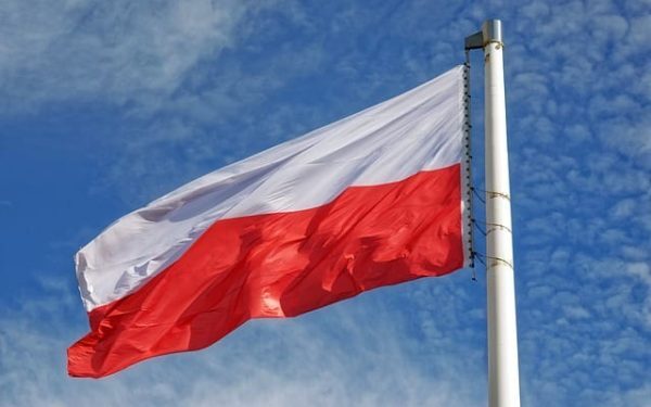 Romanowski, viceministru polonez corupt, ascuns în Transnistria