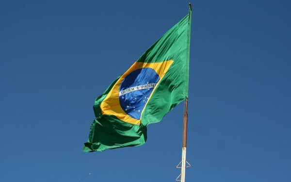 Brazilia, poarta noastră spre Mercosur: Statistica confirmă
