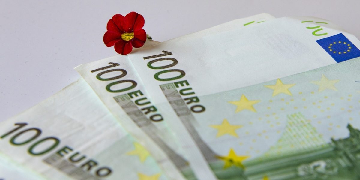 AFIR: 5 MILIOANE EUR fermierilor pentru flori și plante de la 1 septembrie