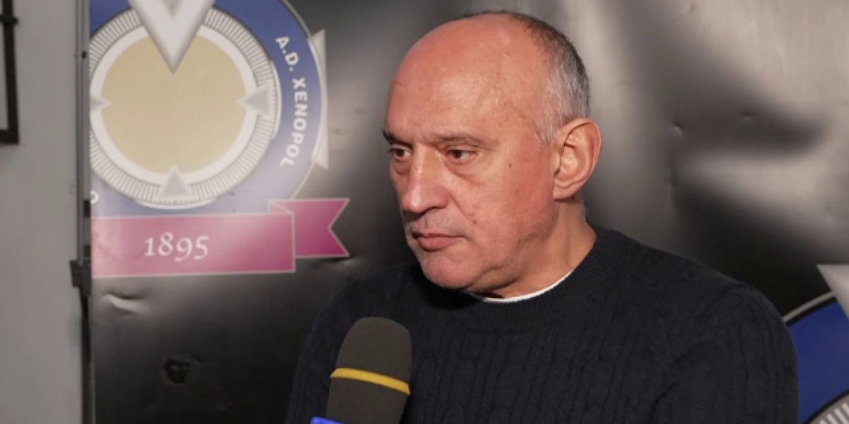 Prunea, replică dură FRF-ului: Reacție la reclamația UEFA