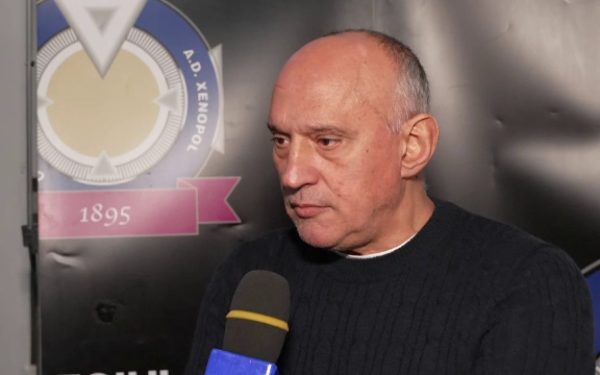 Prunea, replică dură FRF-ului: Reacție la reclamația UEFA