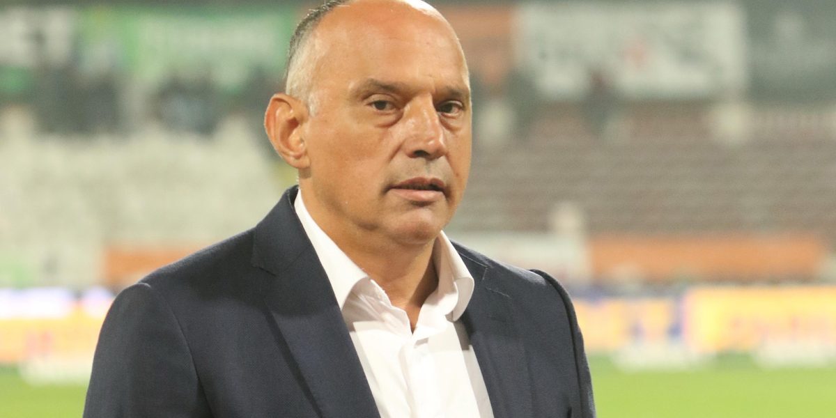 Prunea anticipează duelul CFR Cluj – Urartu din Europa League