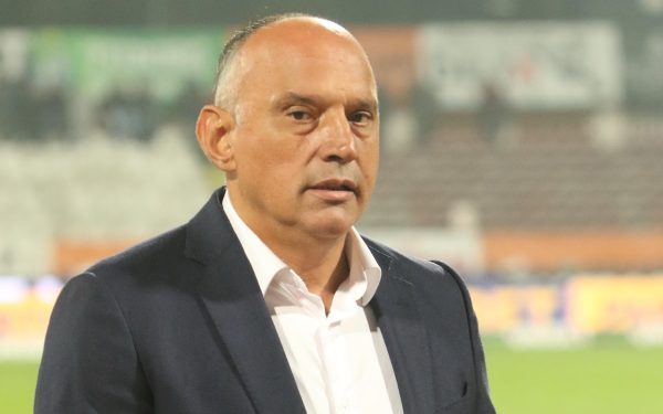 Prunea anticipează duelul CFR Cluj – Urartu din Europa League