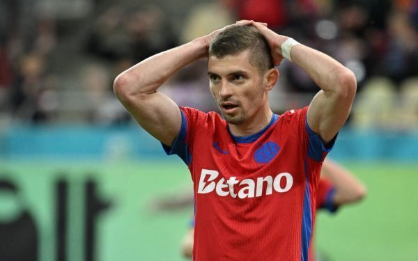 FCSB revine pe Arena Națională: Află contra cui debutează