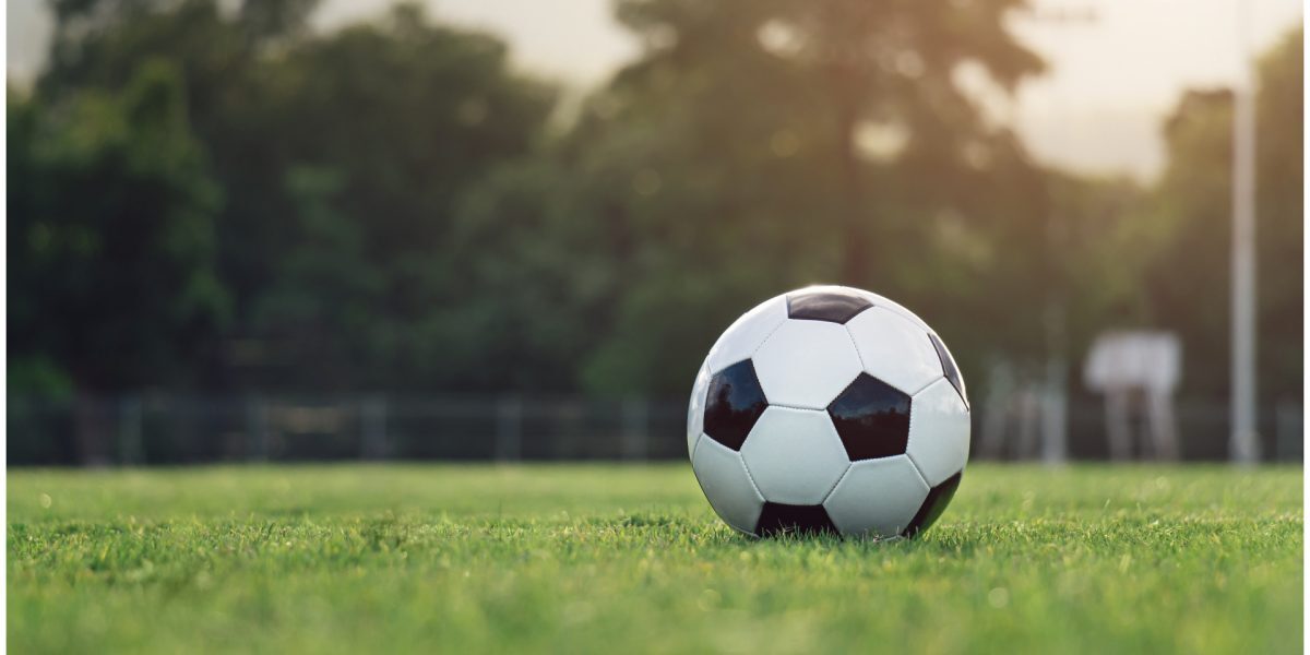 Dinamo – FCSB s-ar putea muta la Cluj