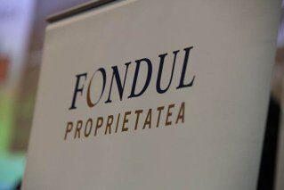 Franklin Templeton, INVL și SAI Muntenia merg mai departe la Fondul Proprietatea