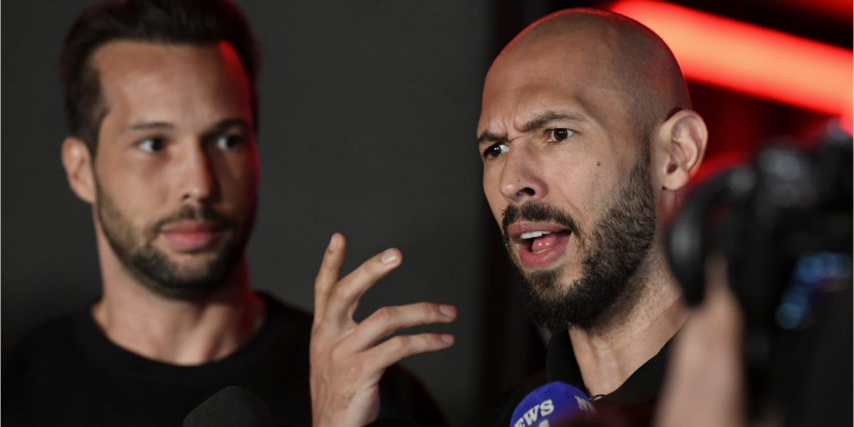 Procurori britanici refuză eliberarea pe cauțiune