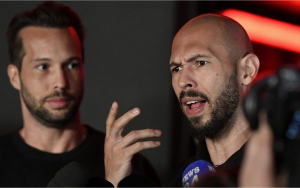 Procurori britanici refuză eliberarea pe cauțiune