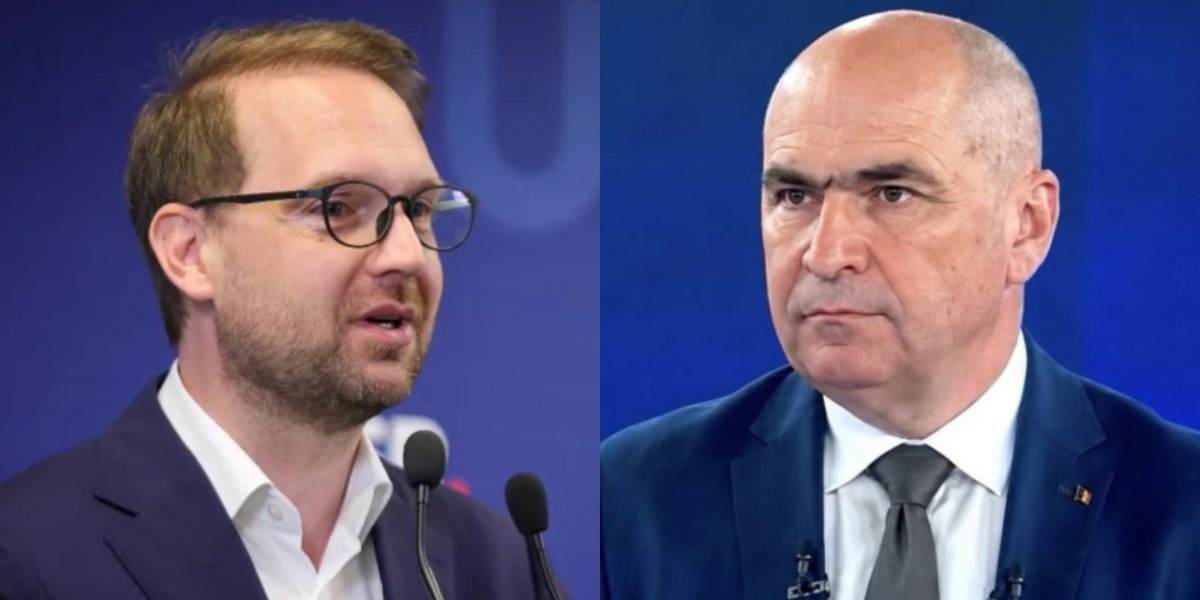 Verificare, nu tăiere de bani: ce vrea Administrația