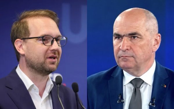 Verificare, nu tăiere de bani: ce vrea Administrația