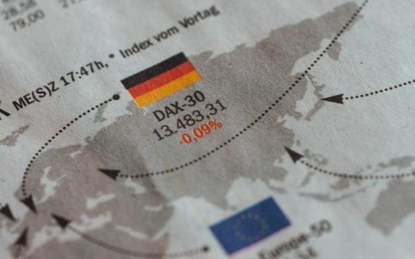 Germania, Franța, Italia: Motorul PIB-ului UE de 18,8 trilioane euro
