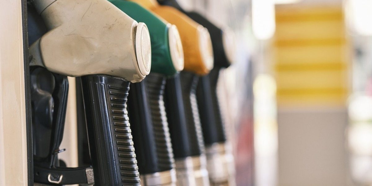 Motorina depășește jet fuel: Iran, Rusia și prețuri în crescendo