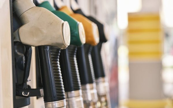 Motorina depășește jet fuel: Iran, Rusia și prețuri în crescendo