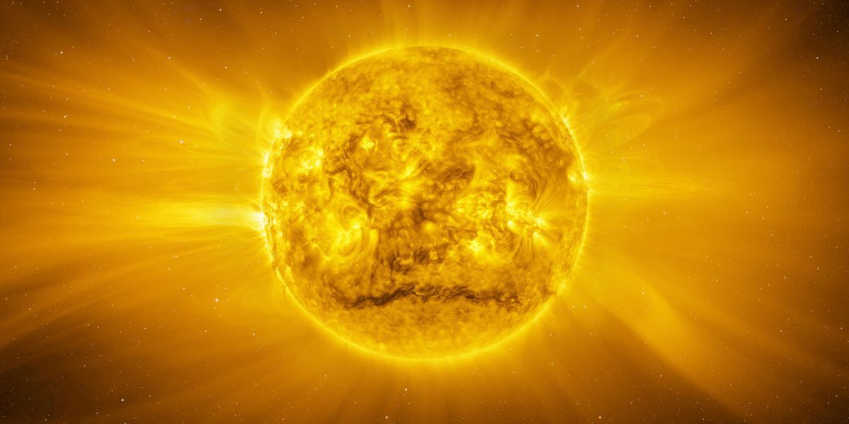 2012: Lumea, salvată de catastrofa tehnologică la limită