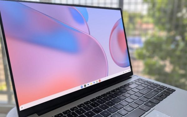 PC vechi, Chromebook nou: Transfomare gratuită cu FydeOS