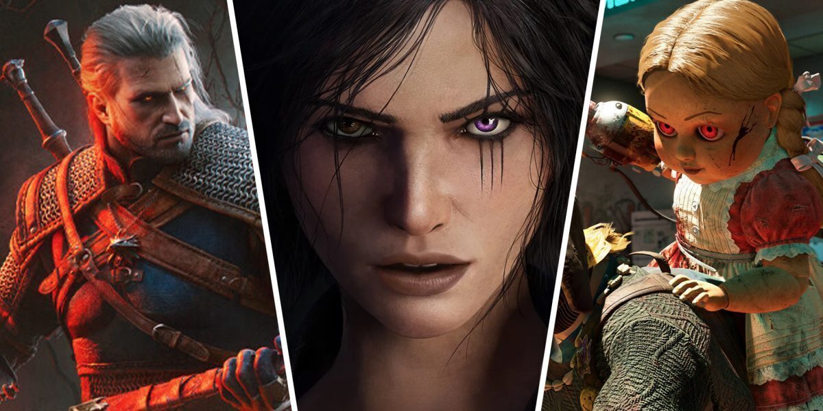E-Day: Dată de lansare! Final Fantasy VII dezvăluie finalul