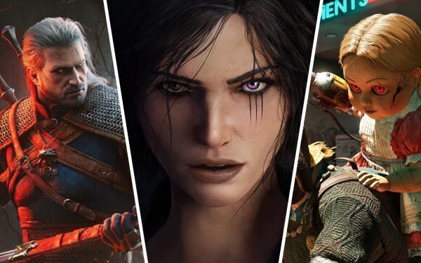 E-Day: Dată de lansare! Final Fantasy VII dezvăluie finalul