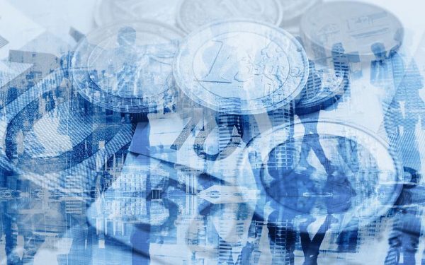 ING: Semne de reechilibrare macro în România, dar țara e tot în risc