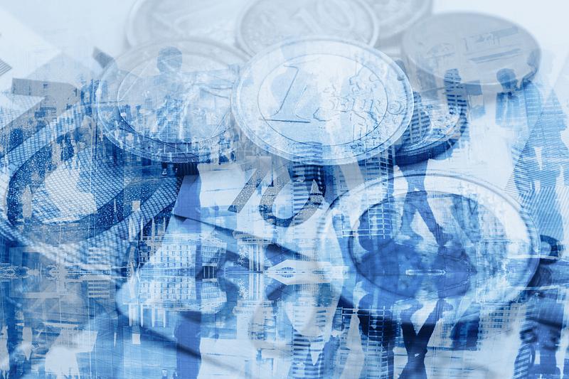 ING: Semne de reechilibrare macro în România, dar țara e tot în risc