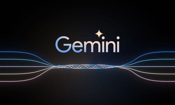 Google lansează Gemini 3.7 Flash, AI pentru programatori