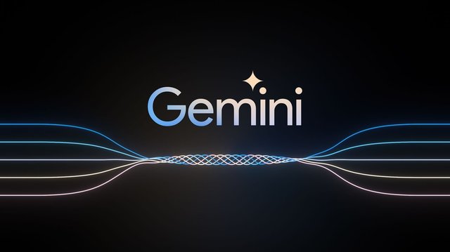 Google lansează Gemini 3.7 Flash, AI pentru programatori