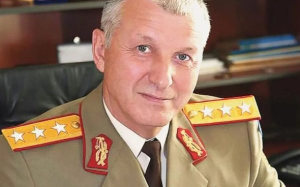 Bălăceanu, avertisment dur după incidentul Neptun Deep