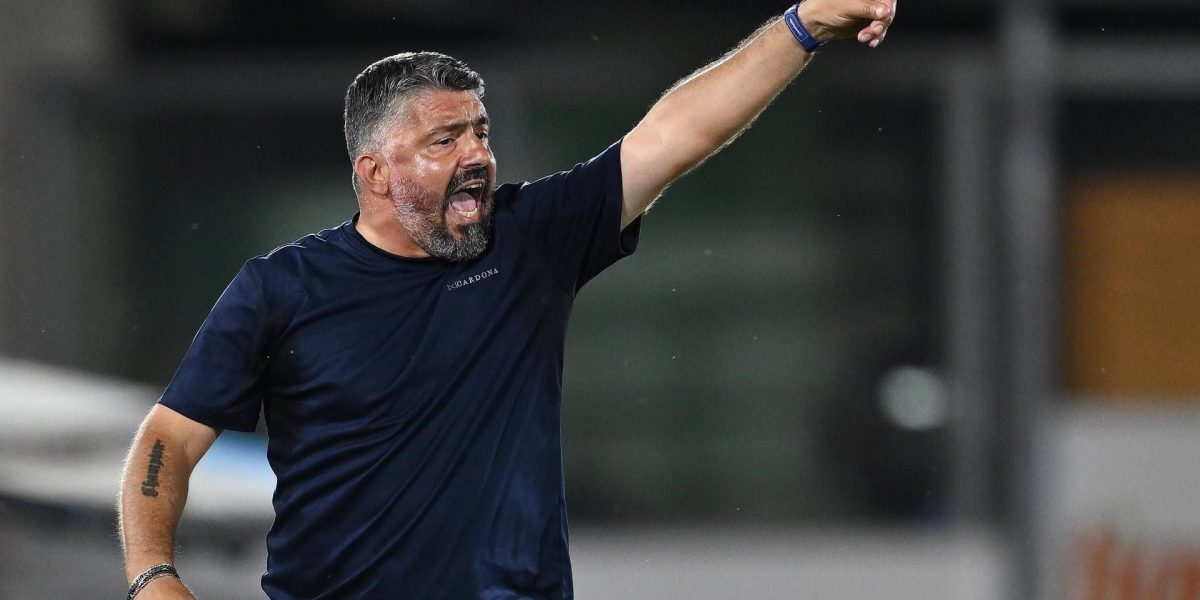 Frosinone-Lazio, amical de lux azi