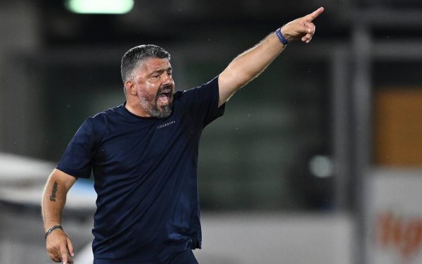 Frosinone-Lazio, amical de lux azi