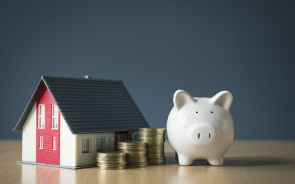 Credit ipotecar: Ce verifici obligatoriu toamna asta
