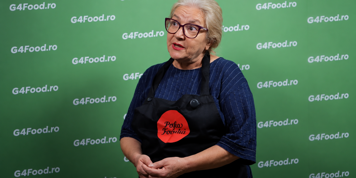 Gica Neamțu: Mii de afaceri de familie, motorul României