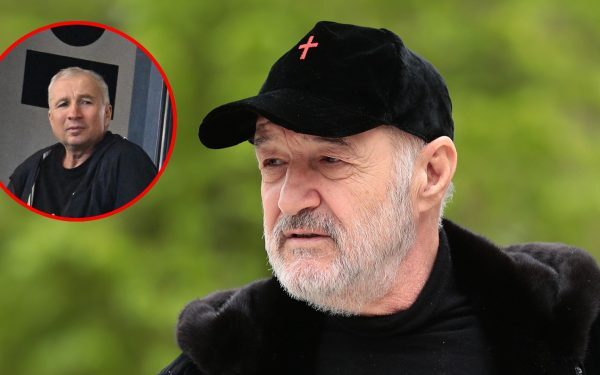 Becali, PETRESCEANU la FCSB: Cine negociază cu Dan Petrescu