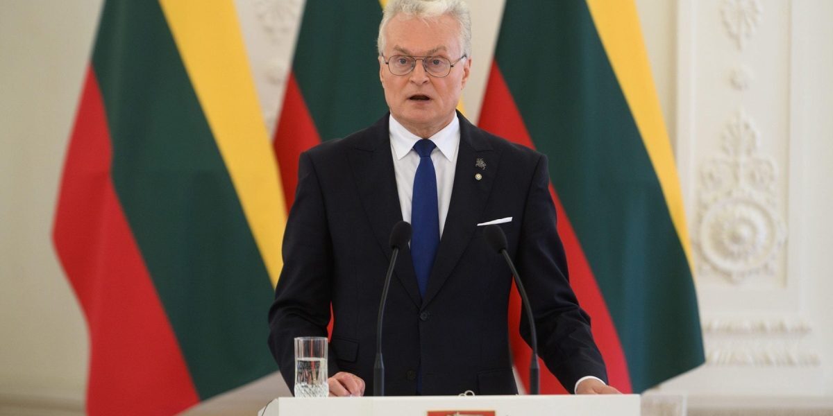 Președinte NATO, despre vizita CIA la Moscova
