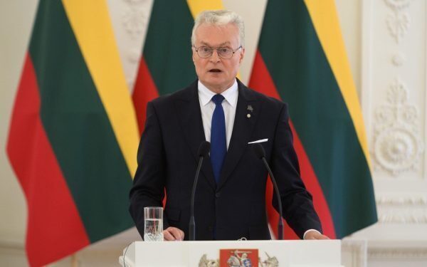 Președinte NATO, despre vizita CIA la Moscova