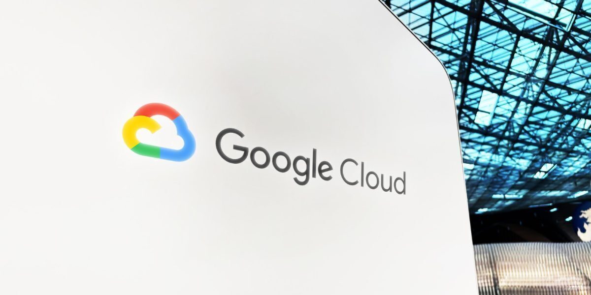 Google Cloud, AI revoluționar. Startup românesc, printre primii integratori