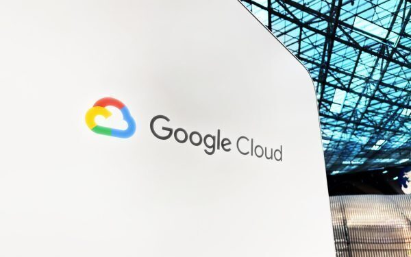 Google Cloud, AI revoluționar. Startup românesc, printre primii integratori