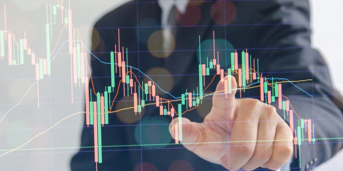BVB: Acțiuni românești pe Interactive Brokers de joi