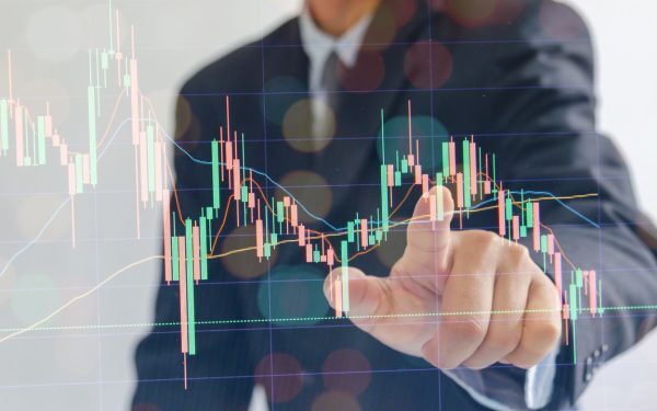 BVB: Acțiuni românești pe Interactive Brokers de joi