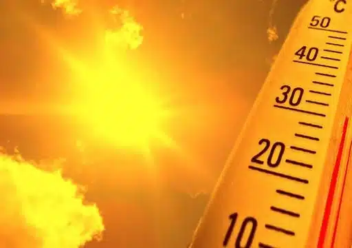 Vremea până în septembrie: ce spun meteorologii ANM