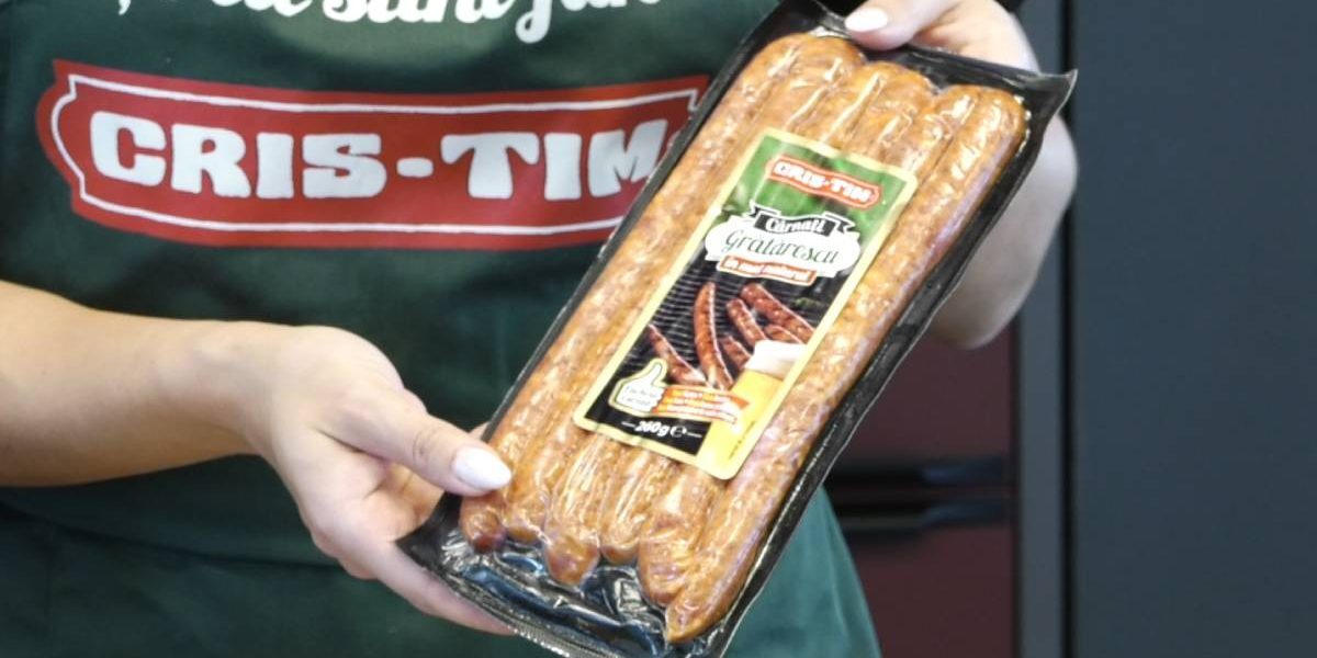 Pizza rapidă cu Grătărescu: Secretul lipiilor savuroase