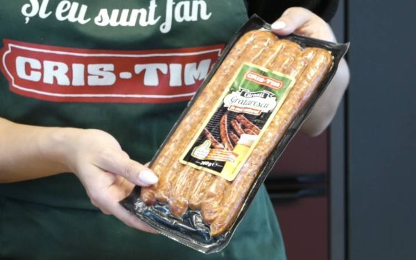 Pizza rapidă cu Grătărescu: Secretul lipiilor savuroase