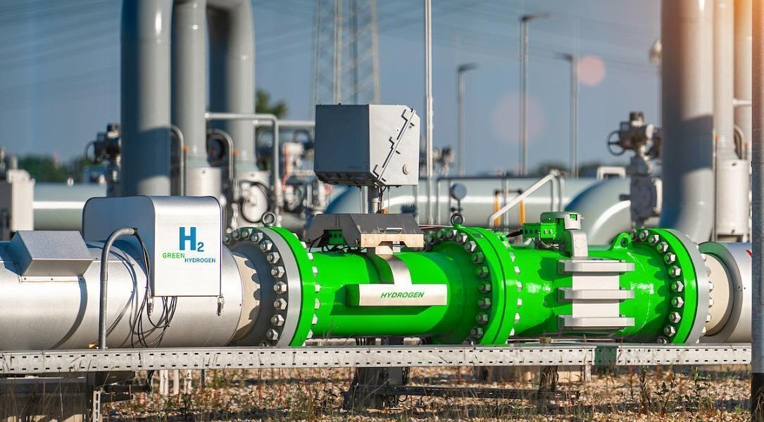 România, pas mare spre hidrogen verde: Senatul aprobă legea cheie pentru un miliard