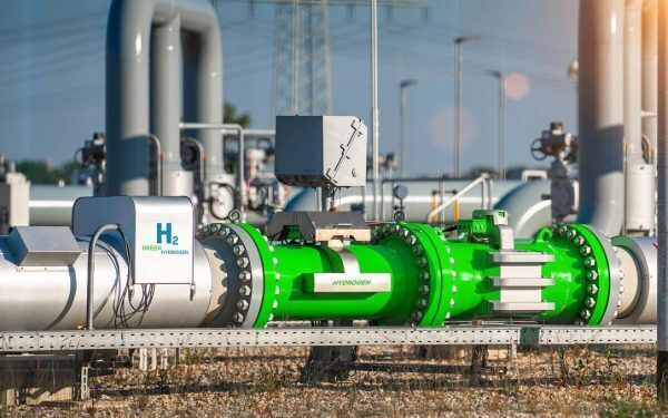 România, pas mare spre hidrogen verde: Senatul aprobă legea cheie pentru un miliard