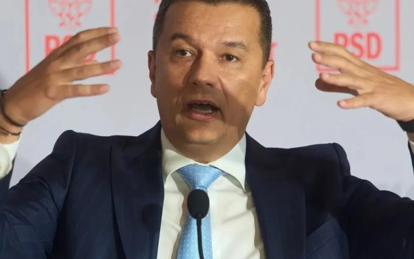 Bolojan deschide ușa guvernului tehnocrat. Grindeanu revoltat de virajul PNL