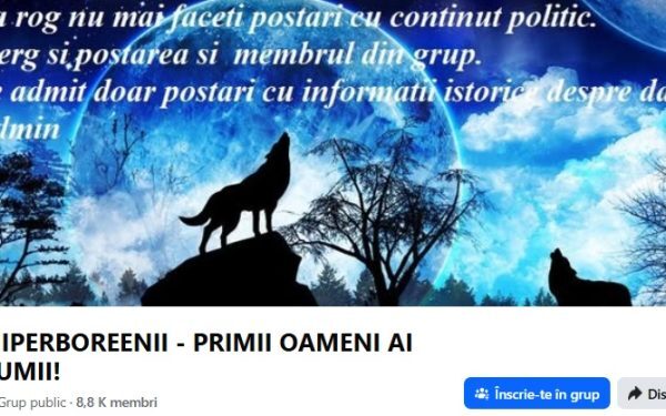 Istorie distorsionată: Dezinformare și exagerări cu intenție